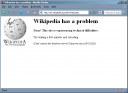 The Wikipedia Conspiracy!
